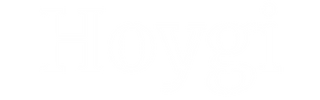 Tienda Online - Inicio
