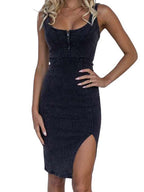Vestido Valentina
