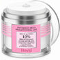 Hoygi Intimate Dark Spot Remover for Body, Face, Bikini and Sensitive Areas