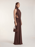 Vestido Largo Layla