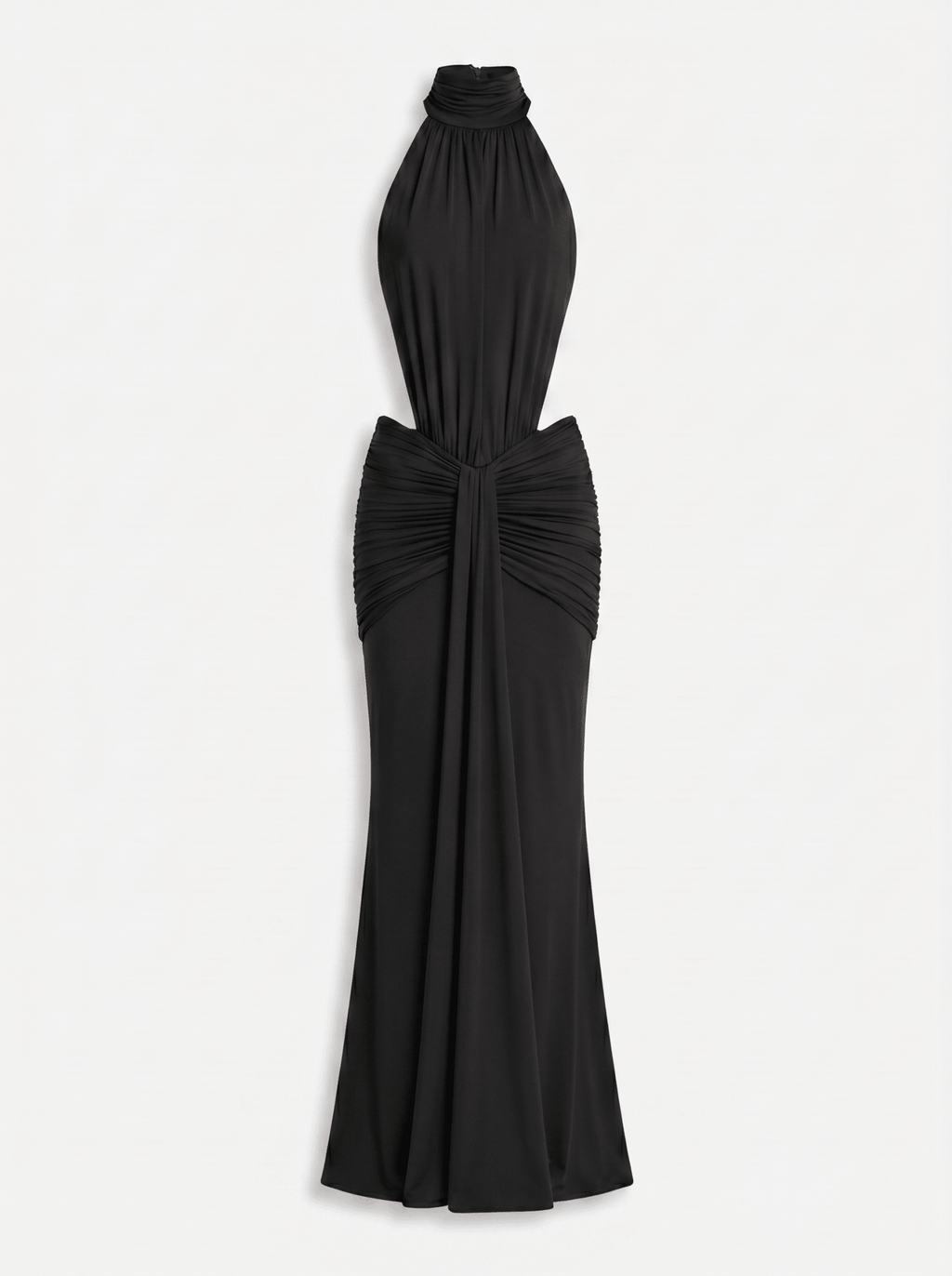 Vestido Largo Layla