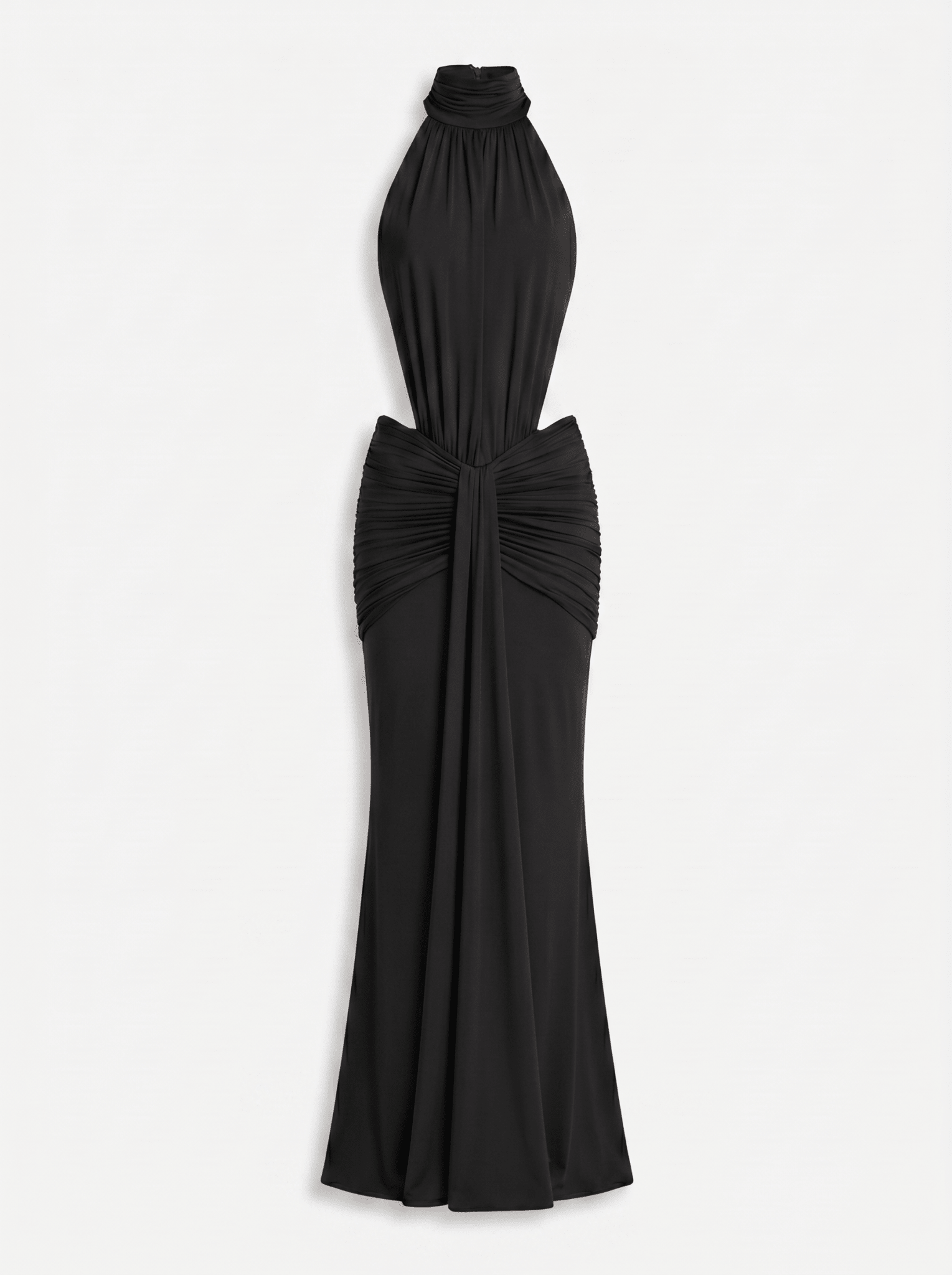 Vestido Largo Layla