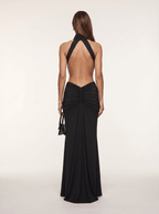 Vestido Largo Layla