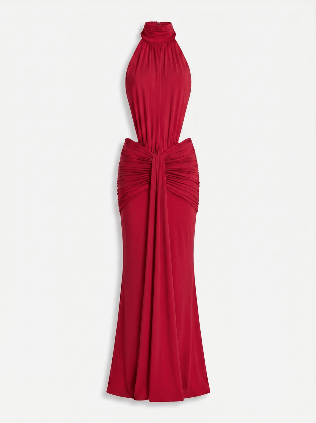 Vestido Largo Layla