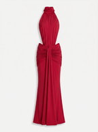 Vestido Largo Layla