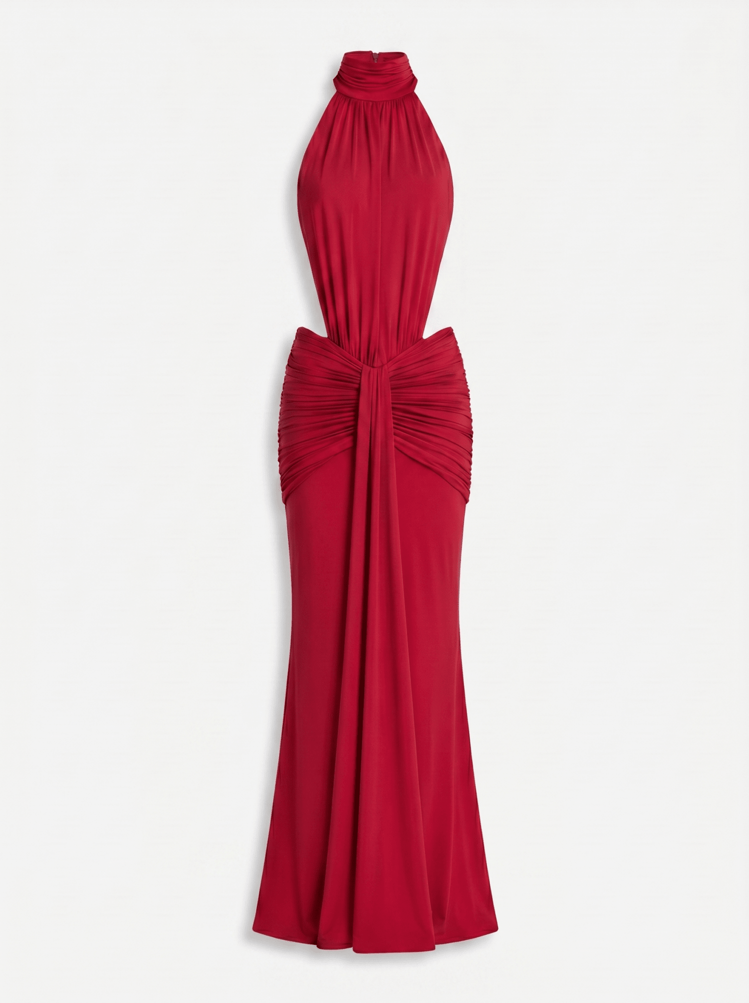 Vestido Largo Layla