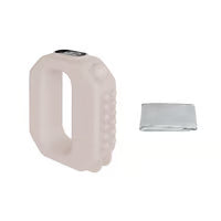 Destroyer™ Precision EMS Core Toning System