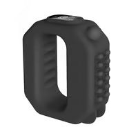 Destroyer™ Precision EMS Core Toning System