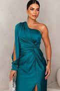 Begoña | Vestido elegante